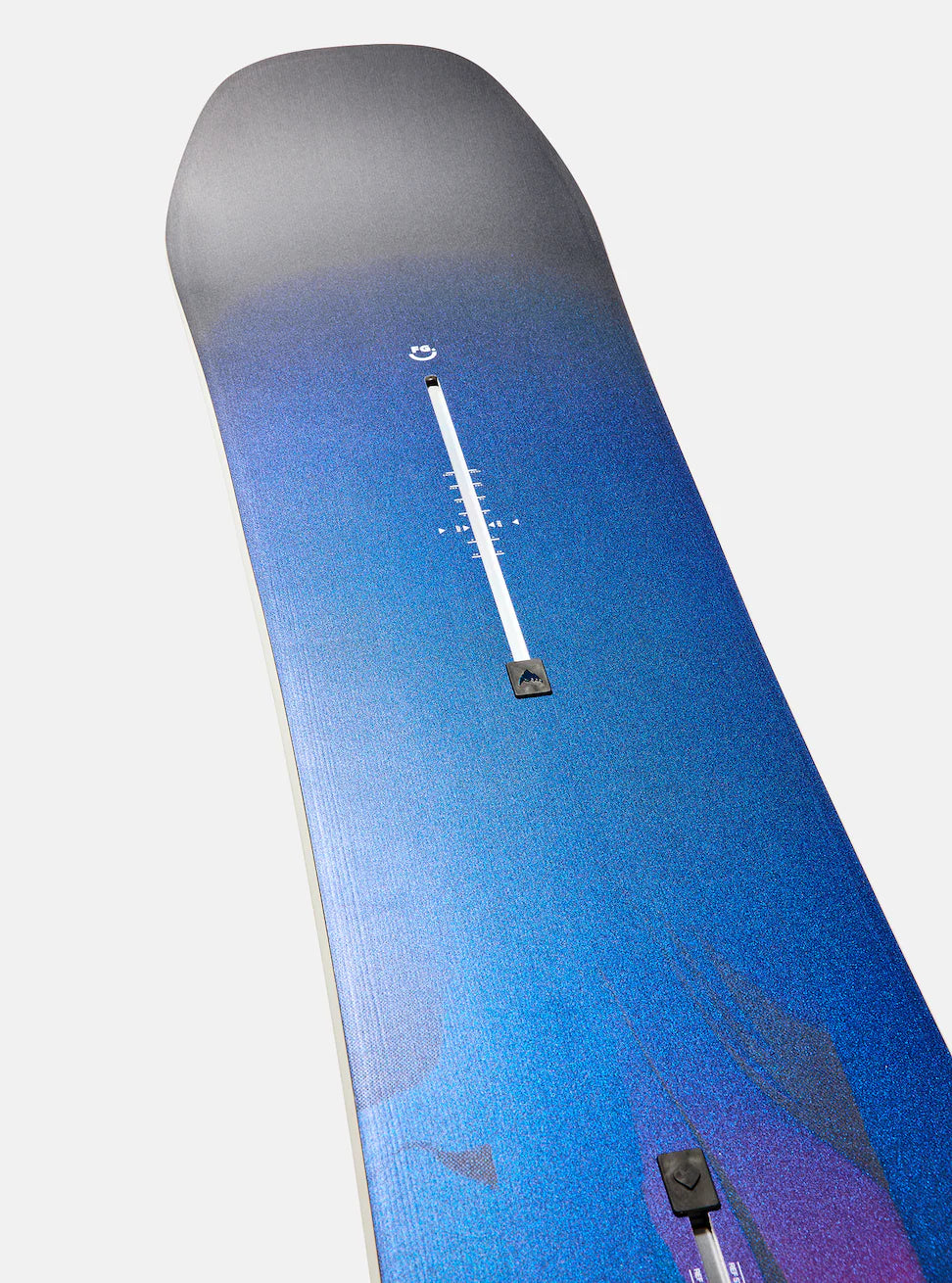 Feelgood Camber Snowboard 2023