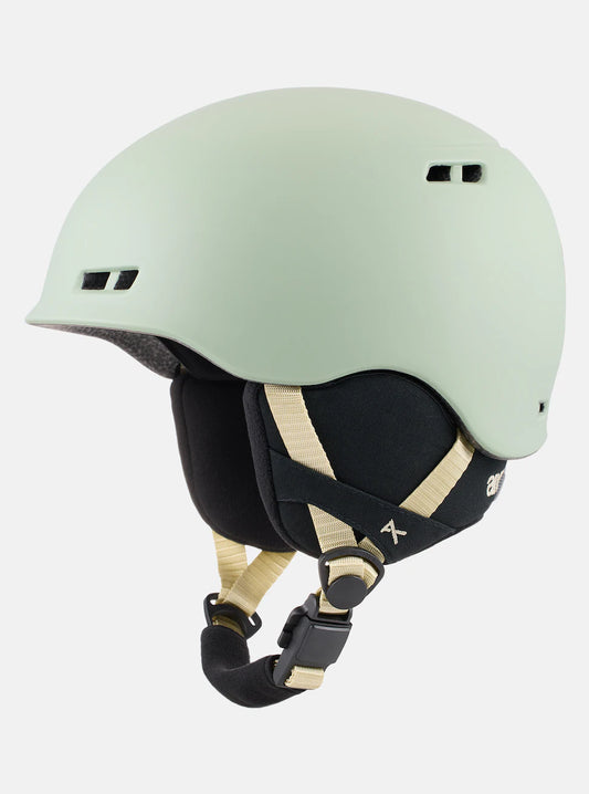 Anon Burner Kids Hedge 2024/25