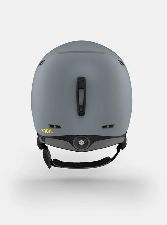 Anon Rodan Helm Slate 2024/25