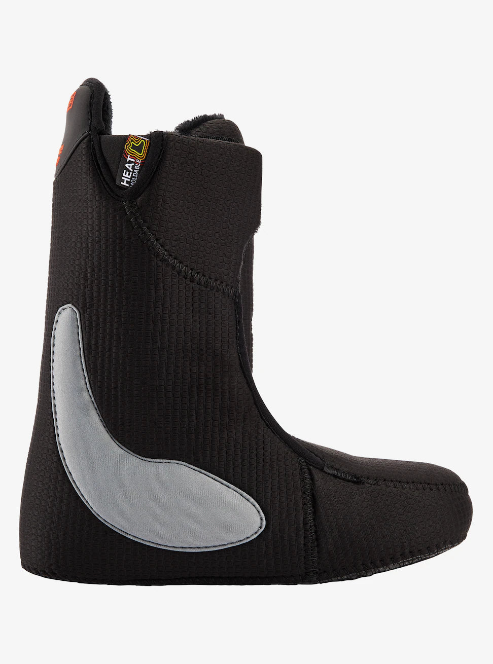 Burton Limelight BOA Boot Black 2024