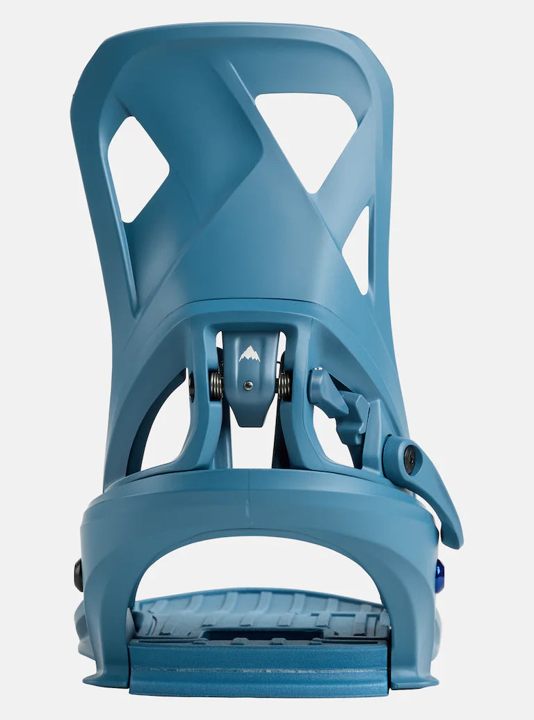 Burton Step On® Re:Flex Bindung Bluestone 2025/26