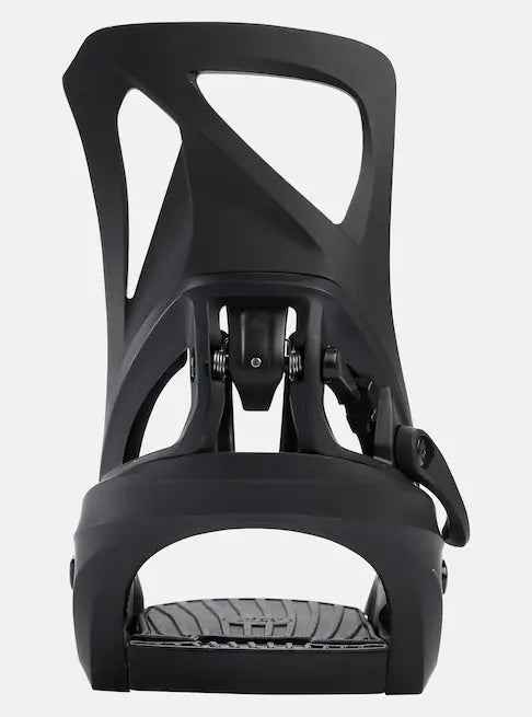 Burton Step On® Re:Flex Women Bindung Black 2024