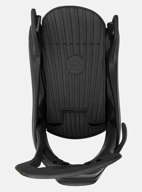 Burton Step On® Re:Flex Women Bindung Black 2024