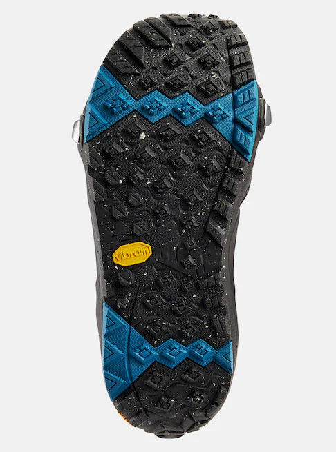 Burton Photon Step On® Boot Black 2024