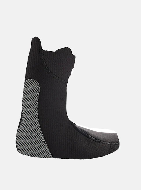 Burton Photon Step On® Boot Black 2024