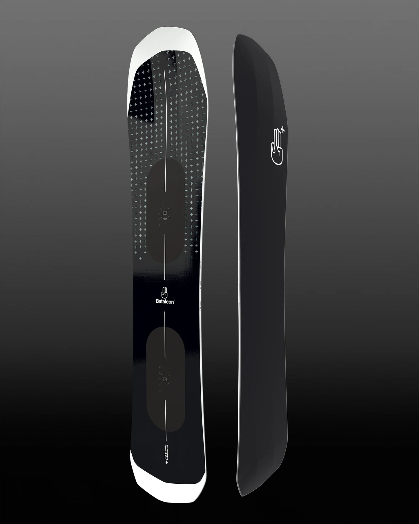 Cruiser Plus 2023
