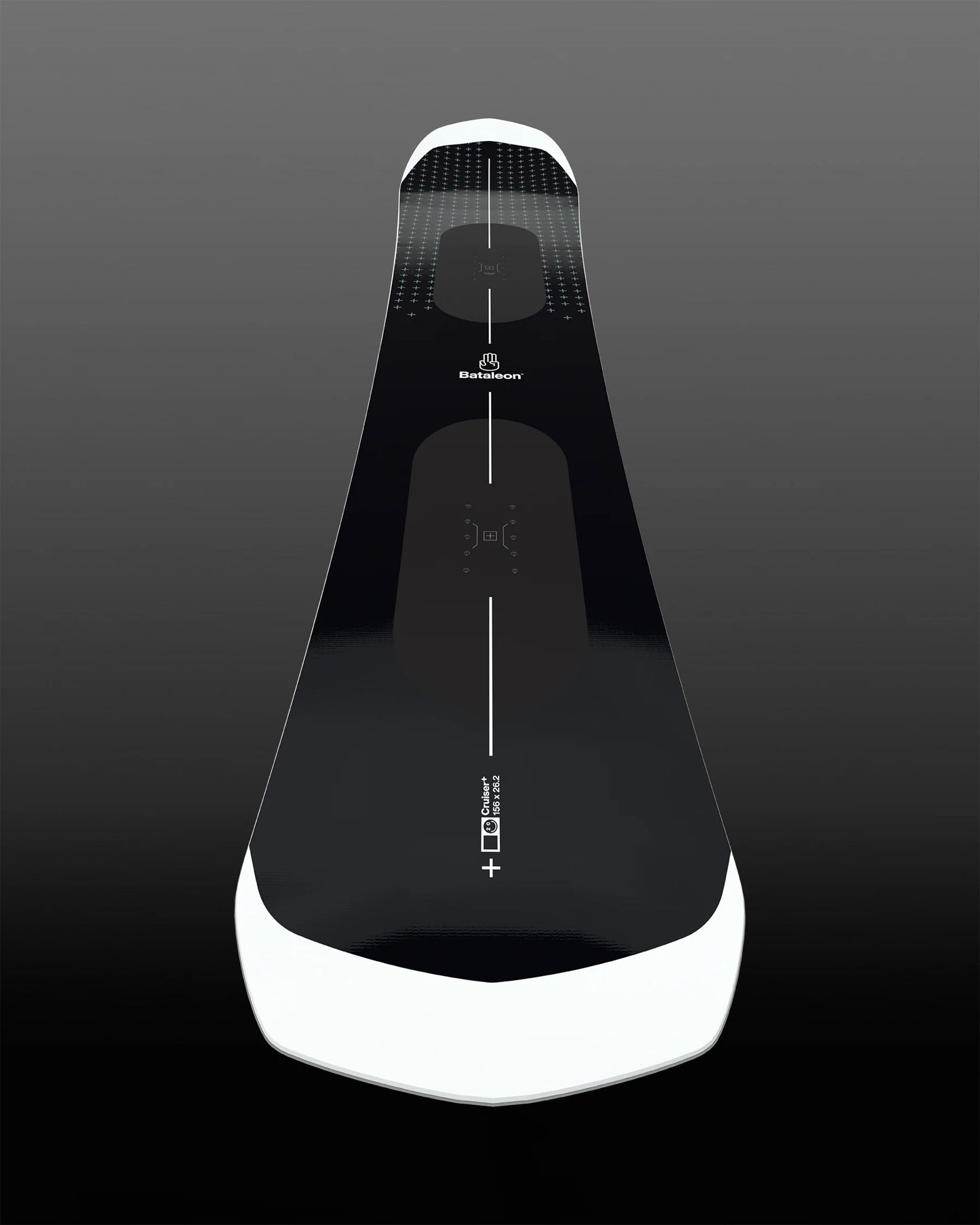 Cruiser Plus 2023