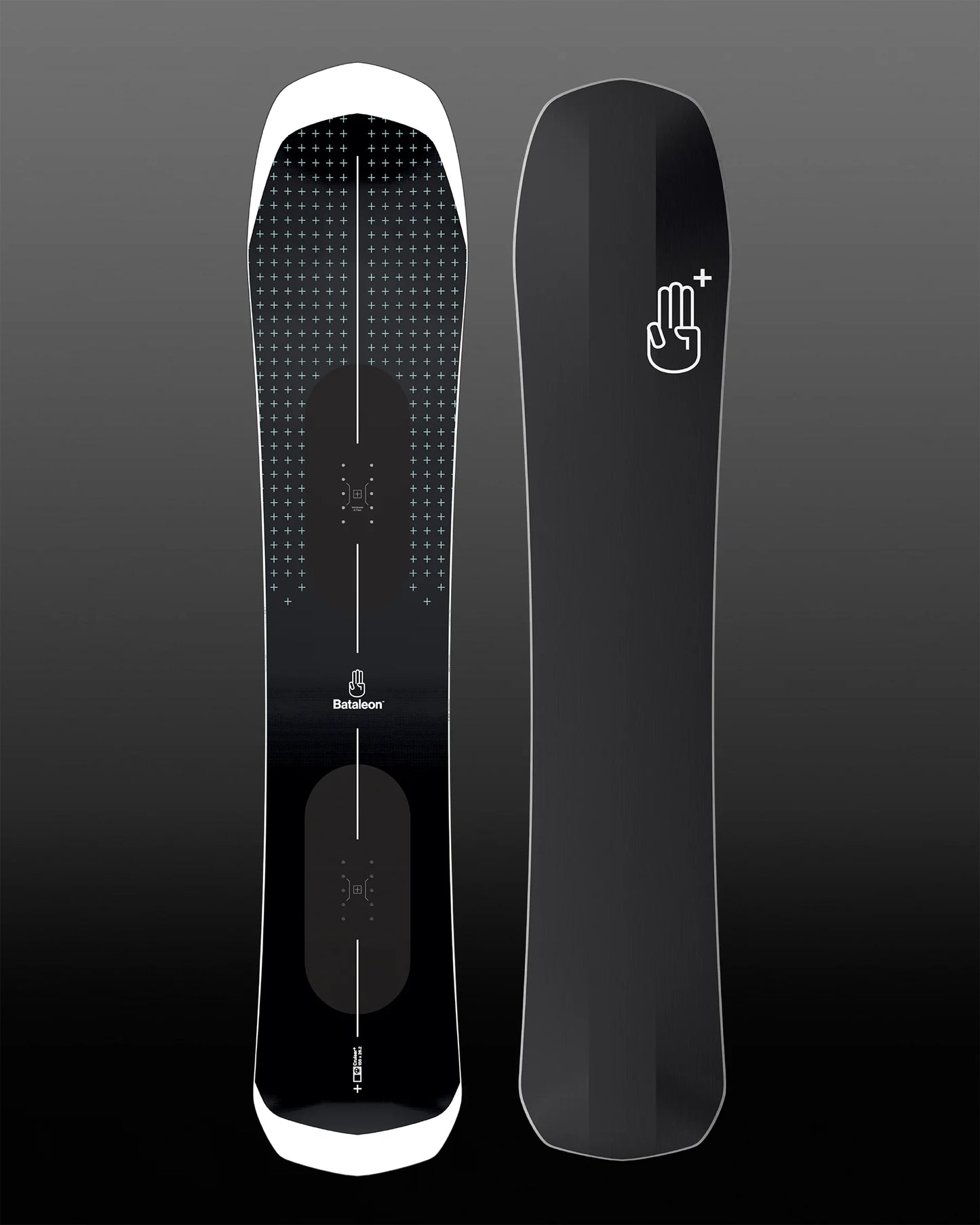 Cruiser Plus 2023