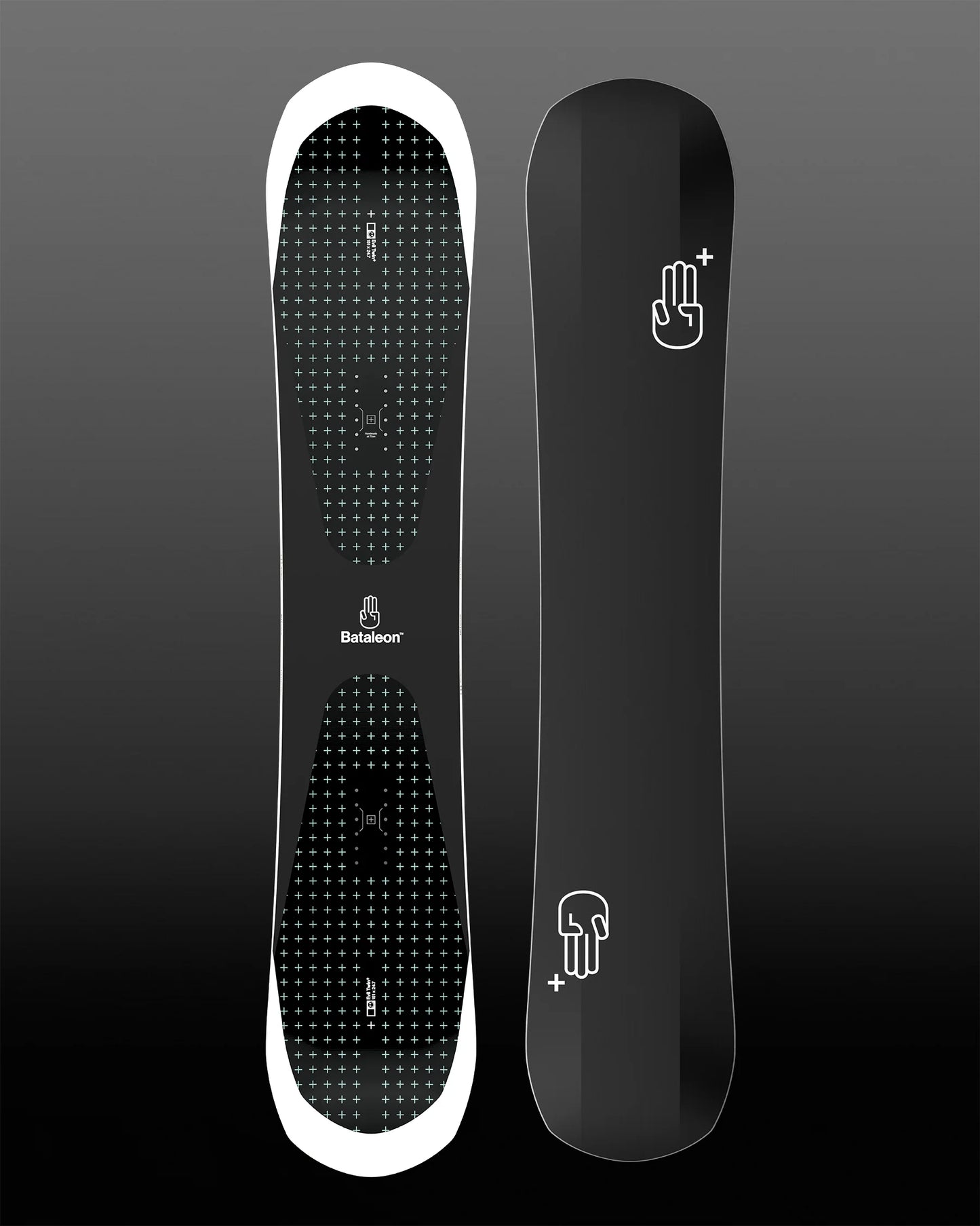 Evil Twin Plus 2023