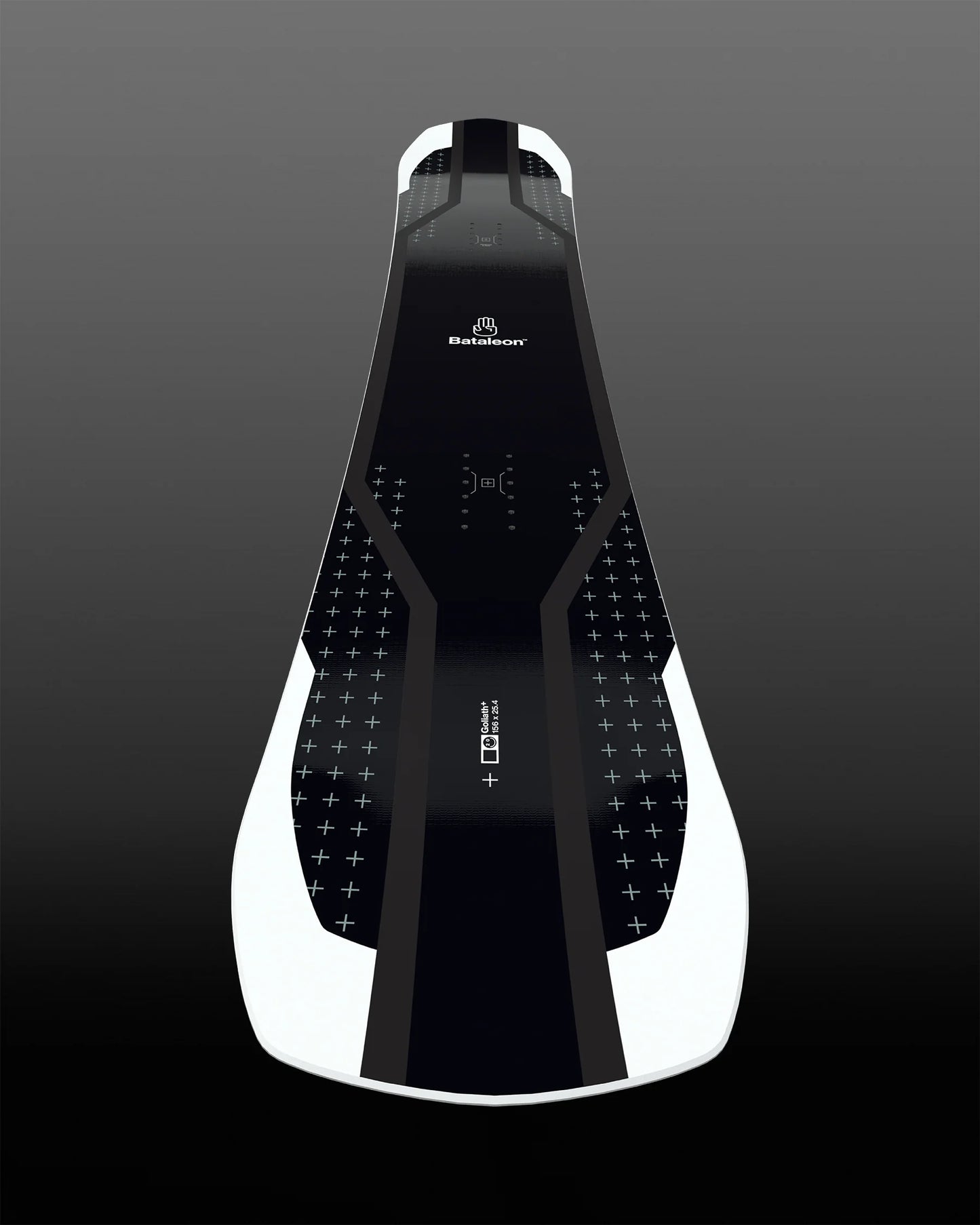 Bataleon Goliath Plus 2023