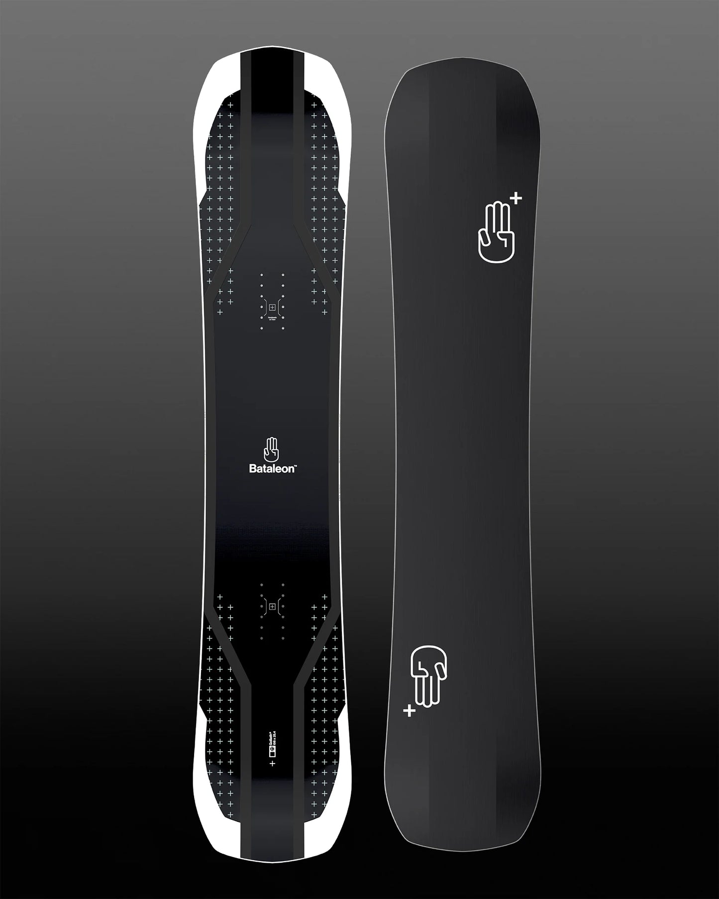 Bataleon Goliath Plus 2023