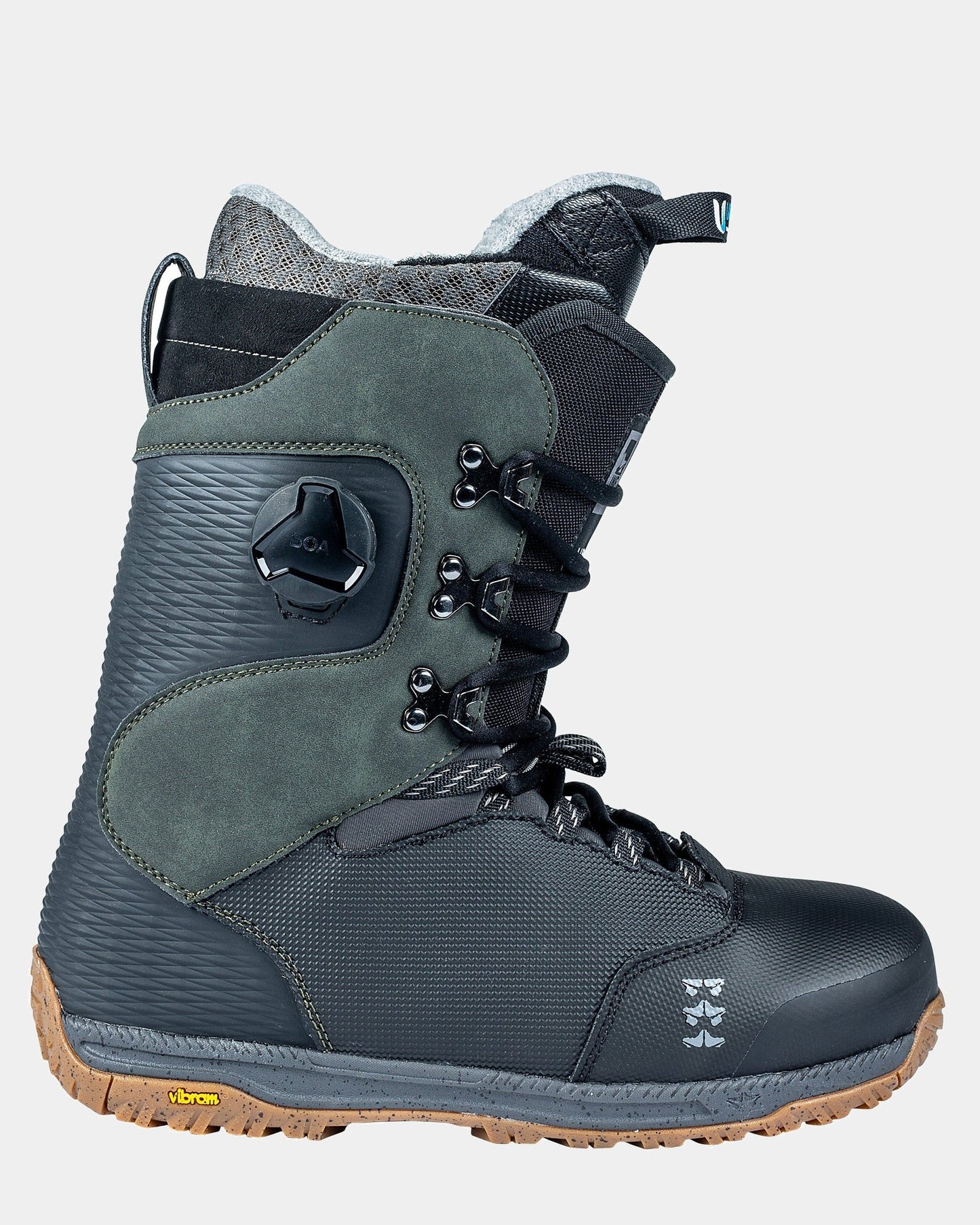 Libertine Hyrbid Boa 2023