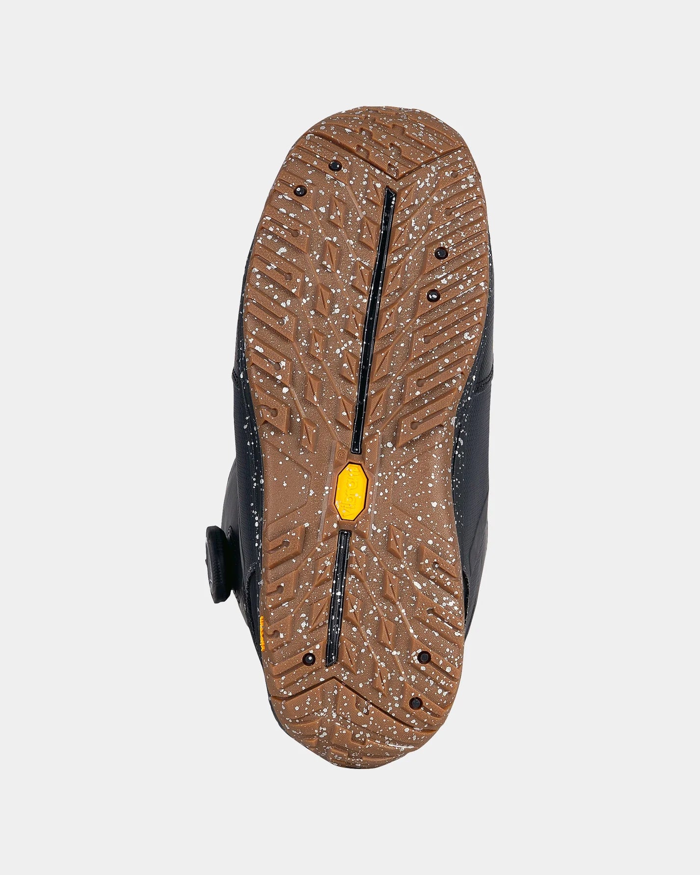 Rome Libertine Boa Black 2024