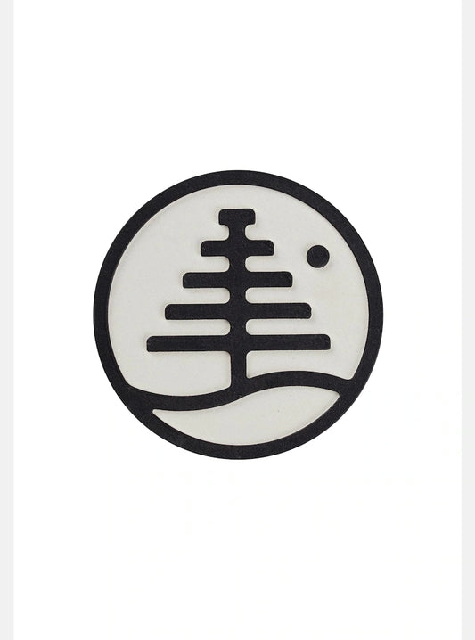 Burton Foam Stomp Pad Family Tree 2025/26