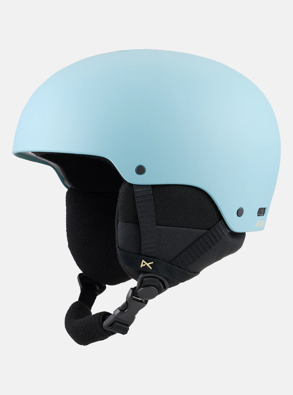 Raider 3 Helm Rock Lichen