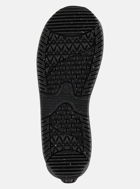 Burton Ritual BOA StepON Boot Women Black 2024