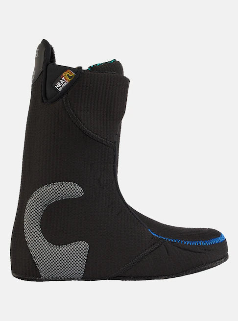 Burton Ritual BOA StepON Boot Women Black 2024