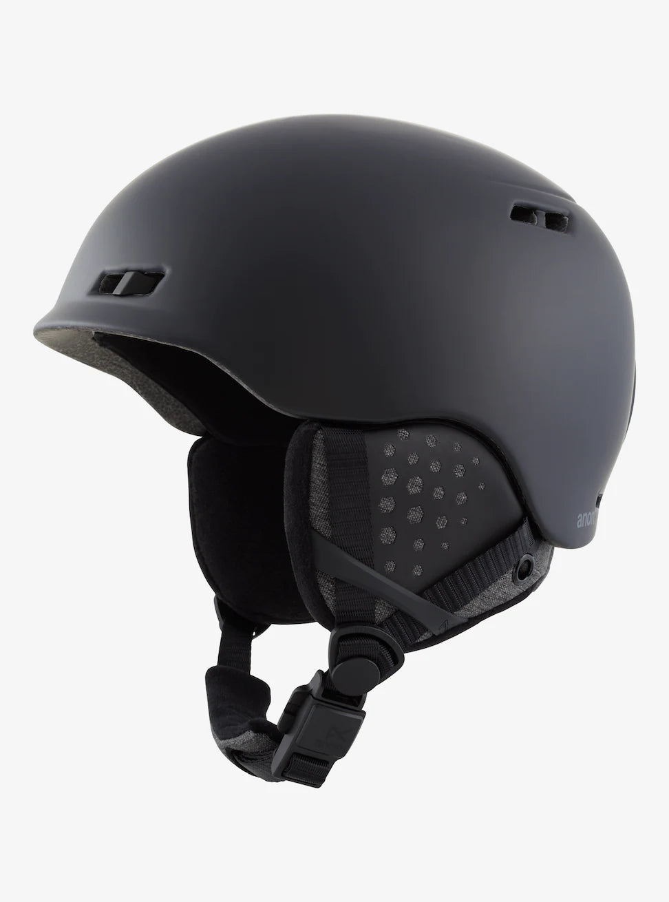 Rodan Mips Helm