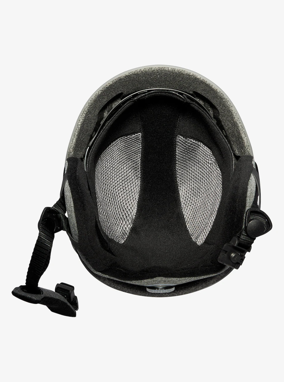 Rodan Mips Helm