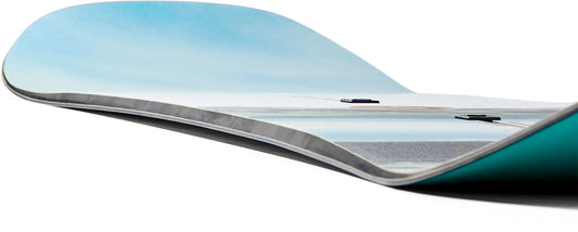 Burton Story Board Camber 2023/24