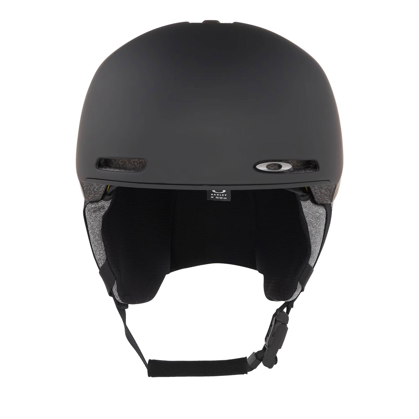 Oakley MOD1 MIPS Blackout 2024