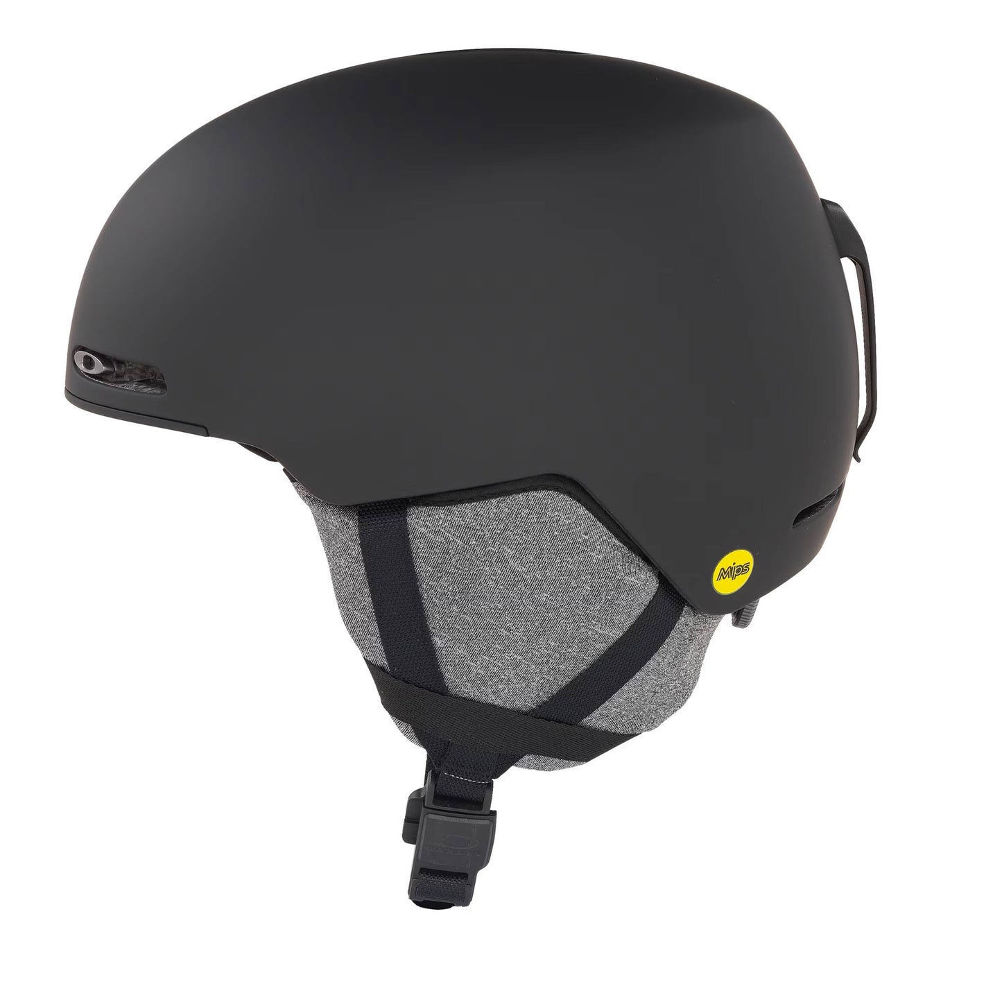 Oakley MOD1 MIPS Blackout 2024