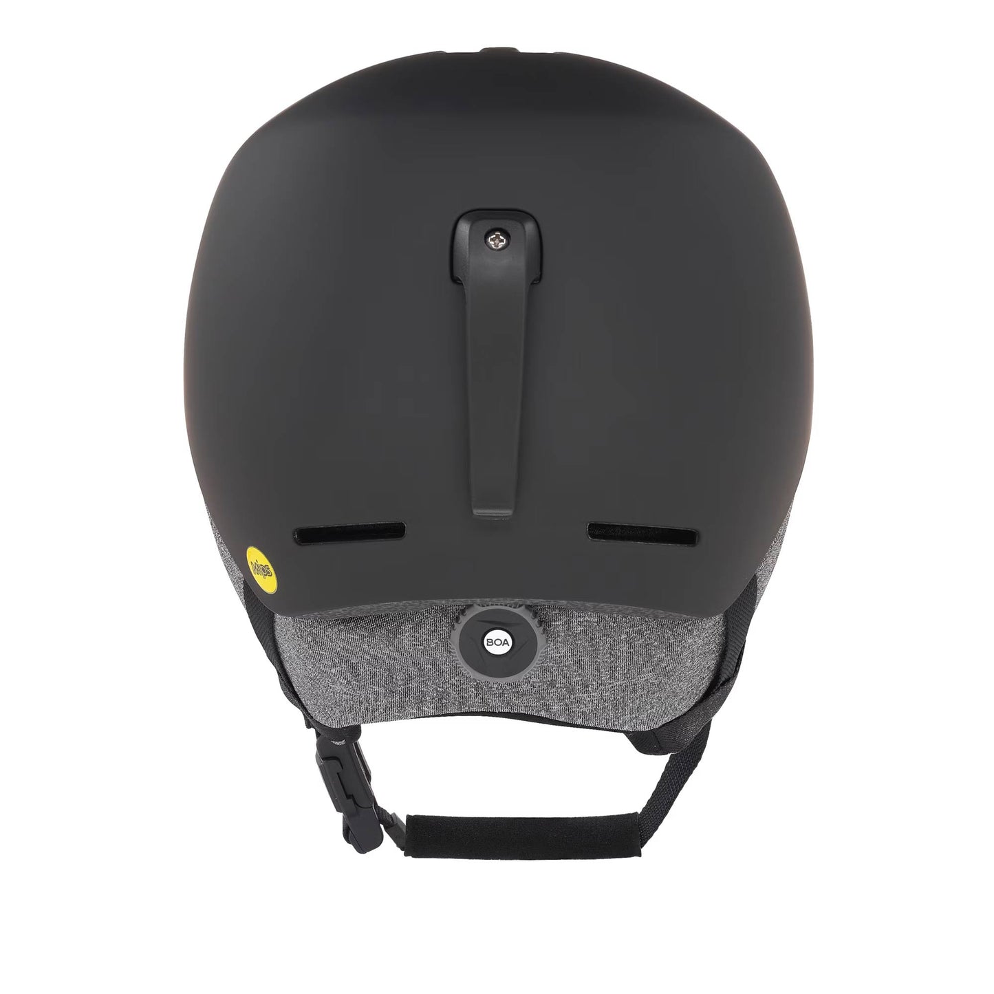 Oakley MOD1 MIPS Blackout 2024