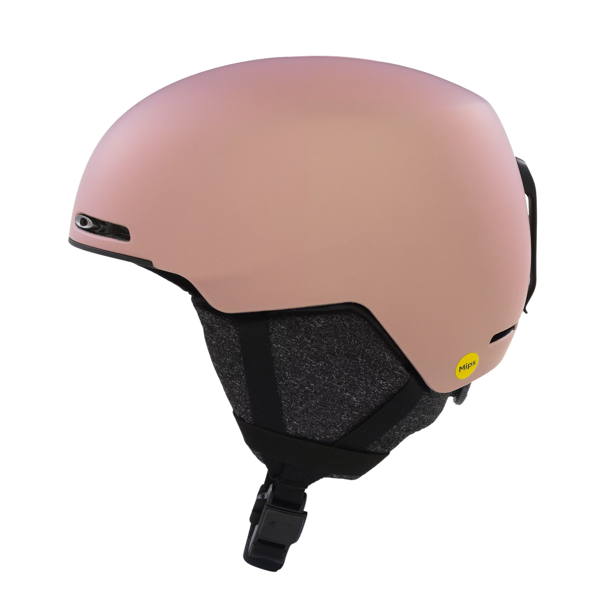 Oakley MOD1 MIPS Matte Toadstool 2026/27