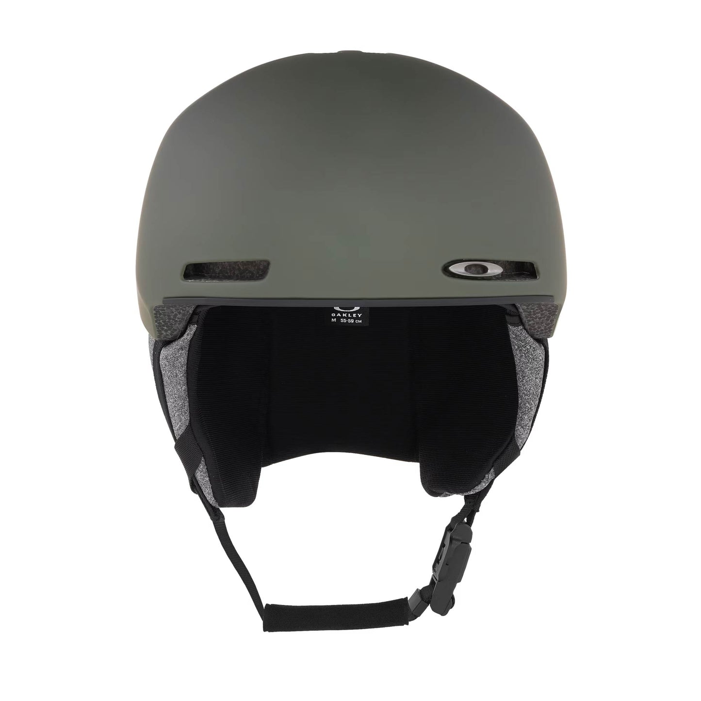 Oakley MOD1 MIPS Dark Brush 2024