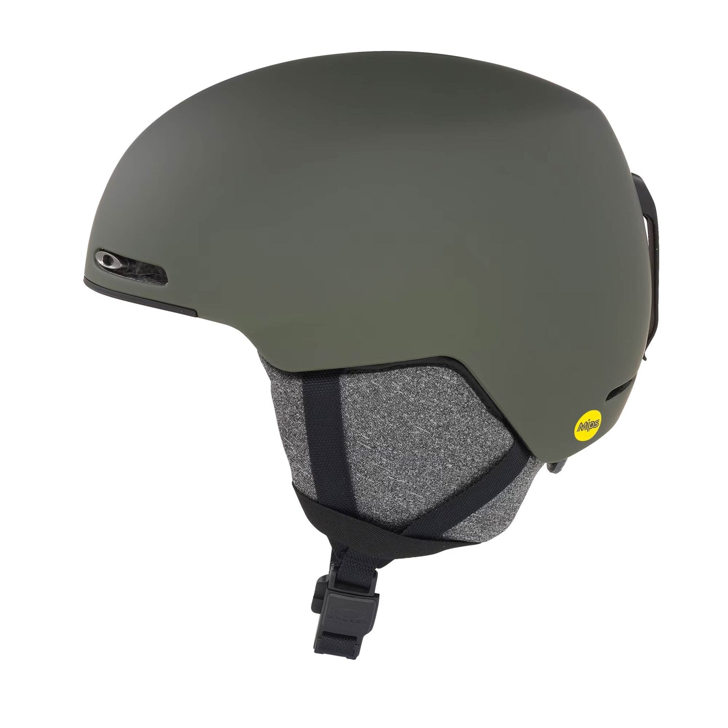 Oakley MOD1 MIPS Dark Brush 2024