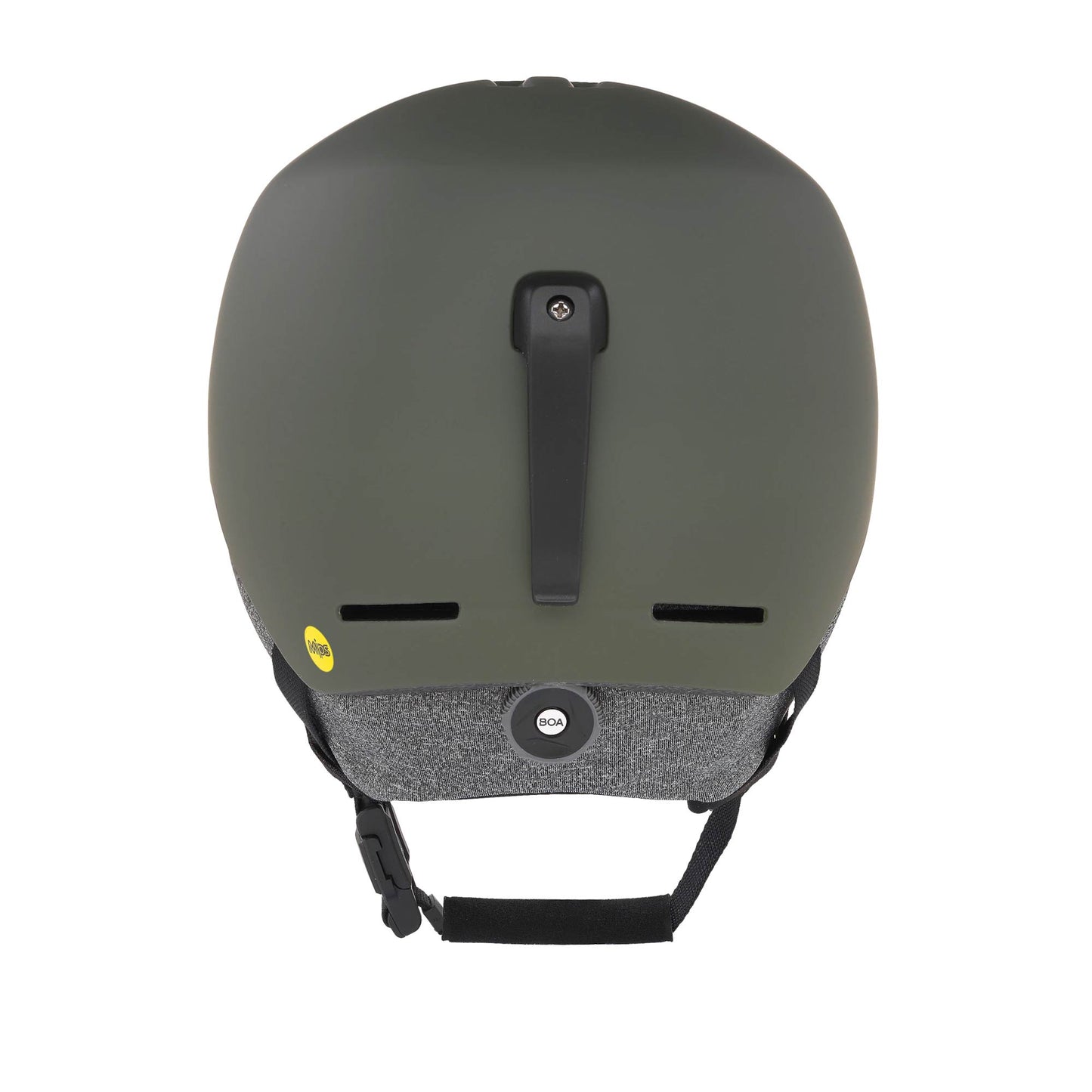 Oakley MOD1 MIPS Dark Brush 2024