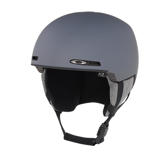 Oakley MOD1 MIPS Forged Iron 2026/27