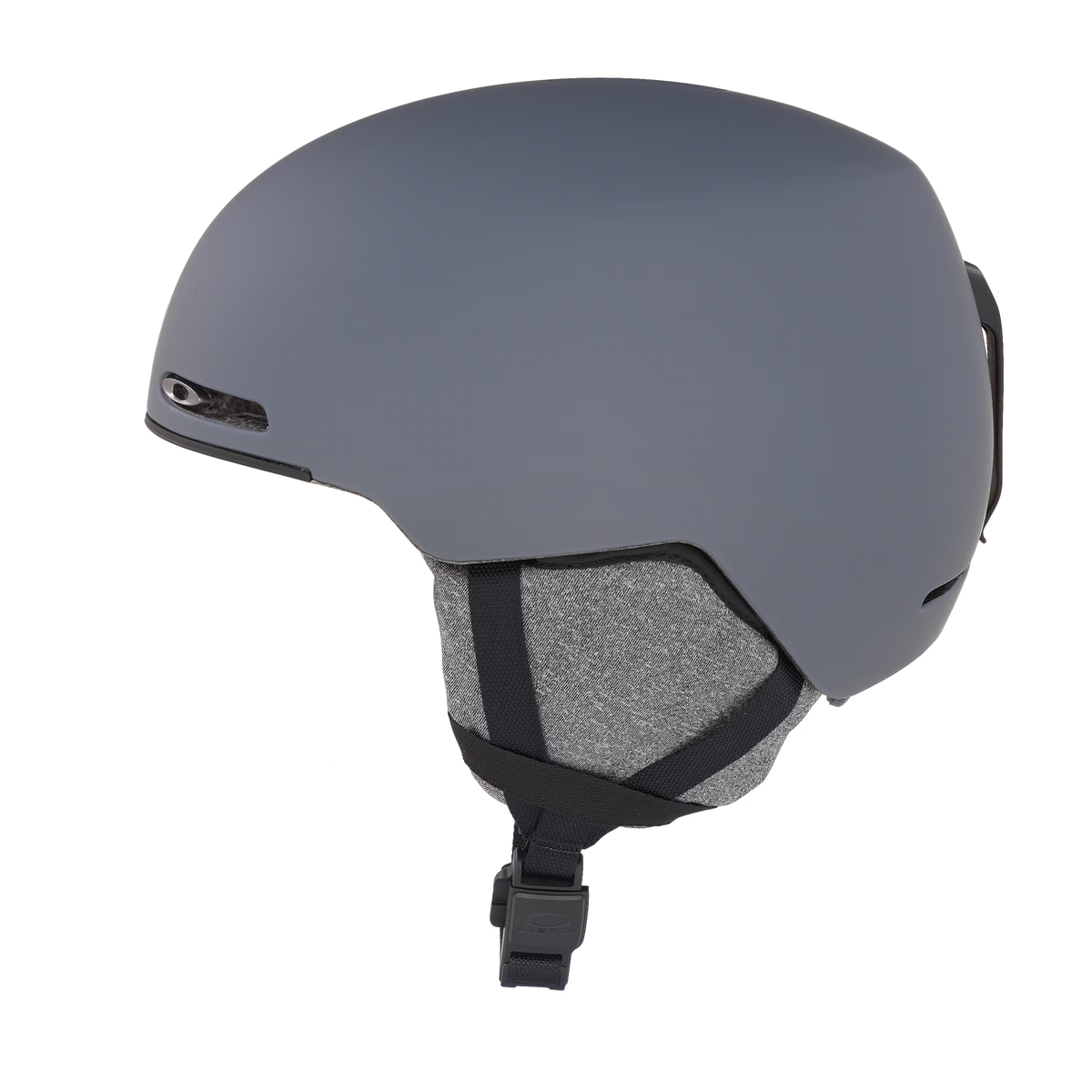 Oakley MOD1 MIPS Forged Iron 2026/27