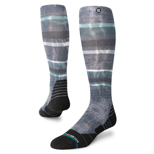 Stance Brong Snowsock 2023/24