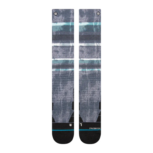 Stance Brong Snowsock 2023/24