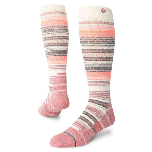 Stance Curren Snowsock 2023/24
