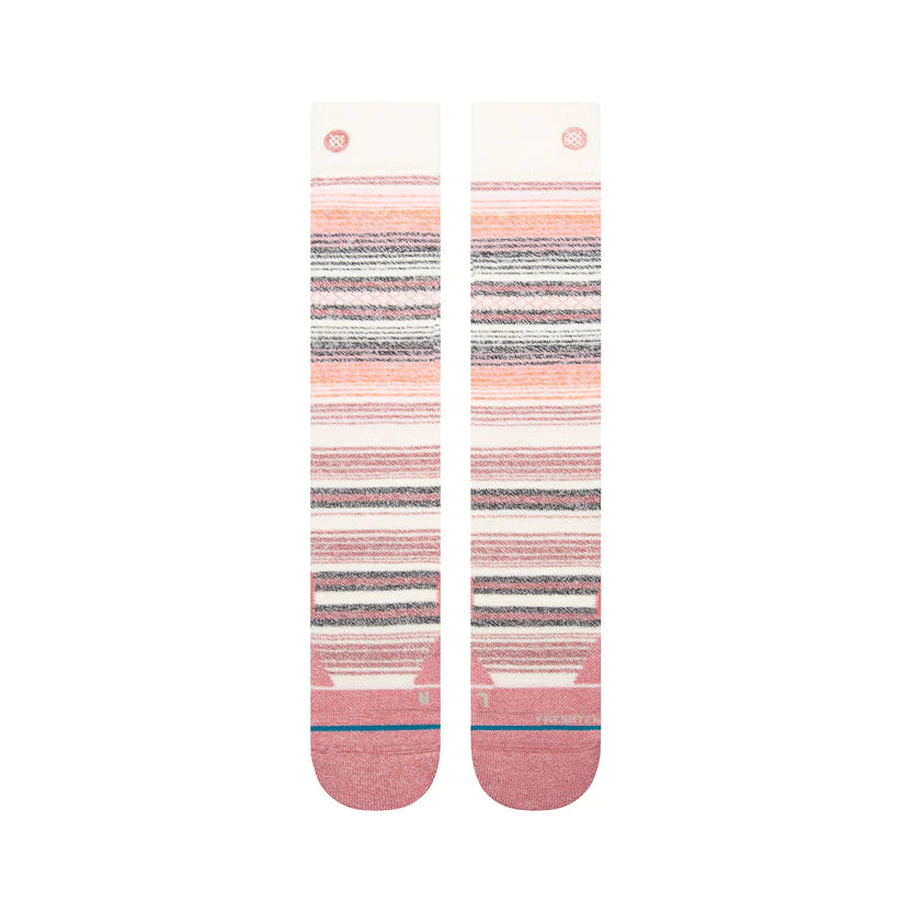 Curren Snowsock