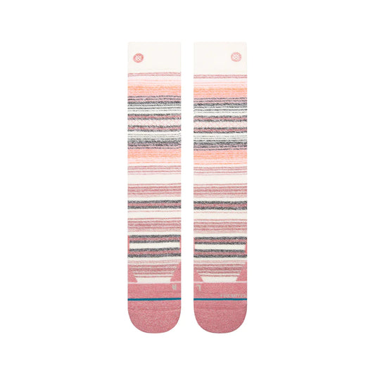 Stance Curren Snowsock 2023/24
