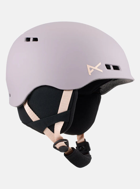 Anon Burner Kids Eldberry 2024/25