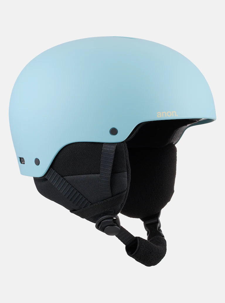 Raider 3 Helm Rock Lichen