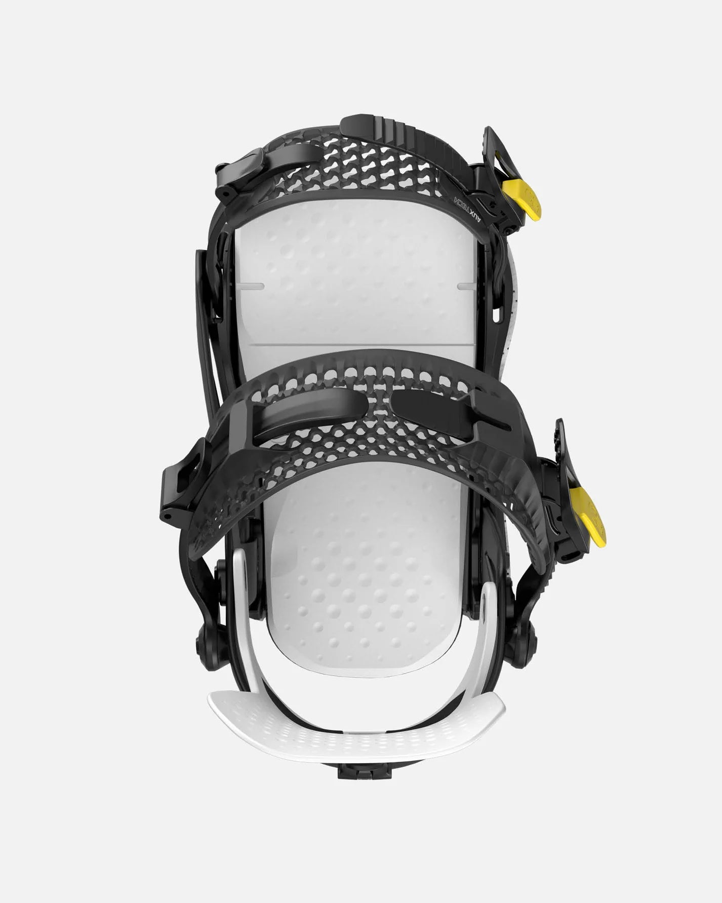 Bataleon Blaster Asymwrap Team White 2024