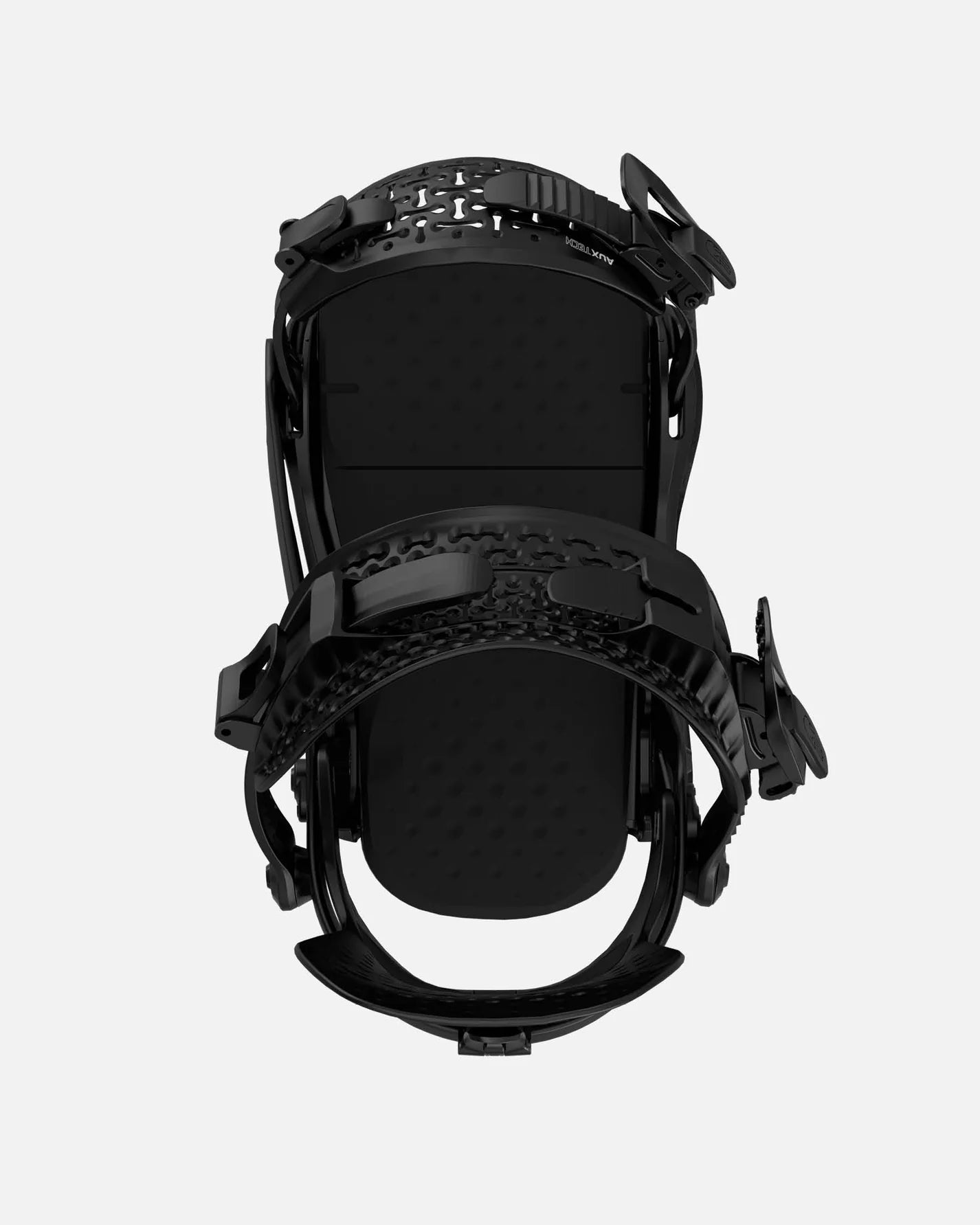 Chaos Black Asymwrap 2024
