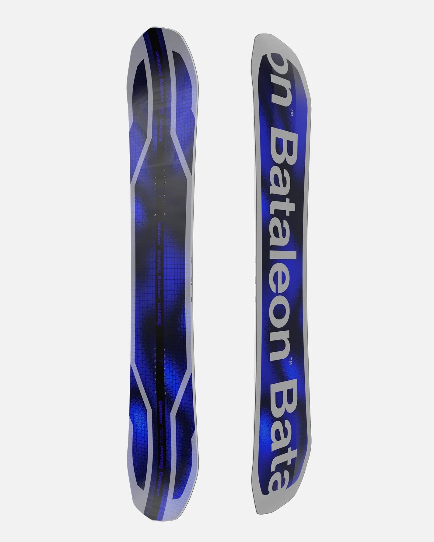 Bataleon Goliath 2024