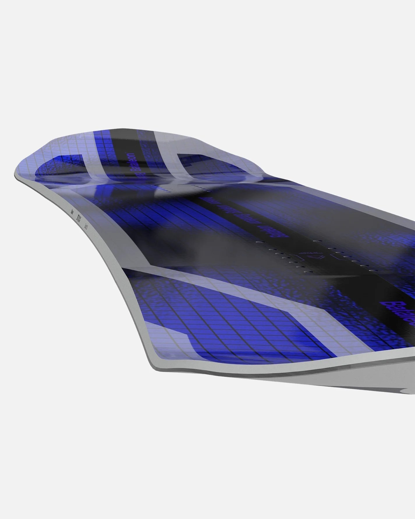 Bataleon Goliath 2024