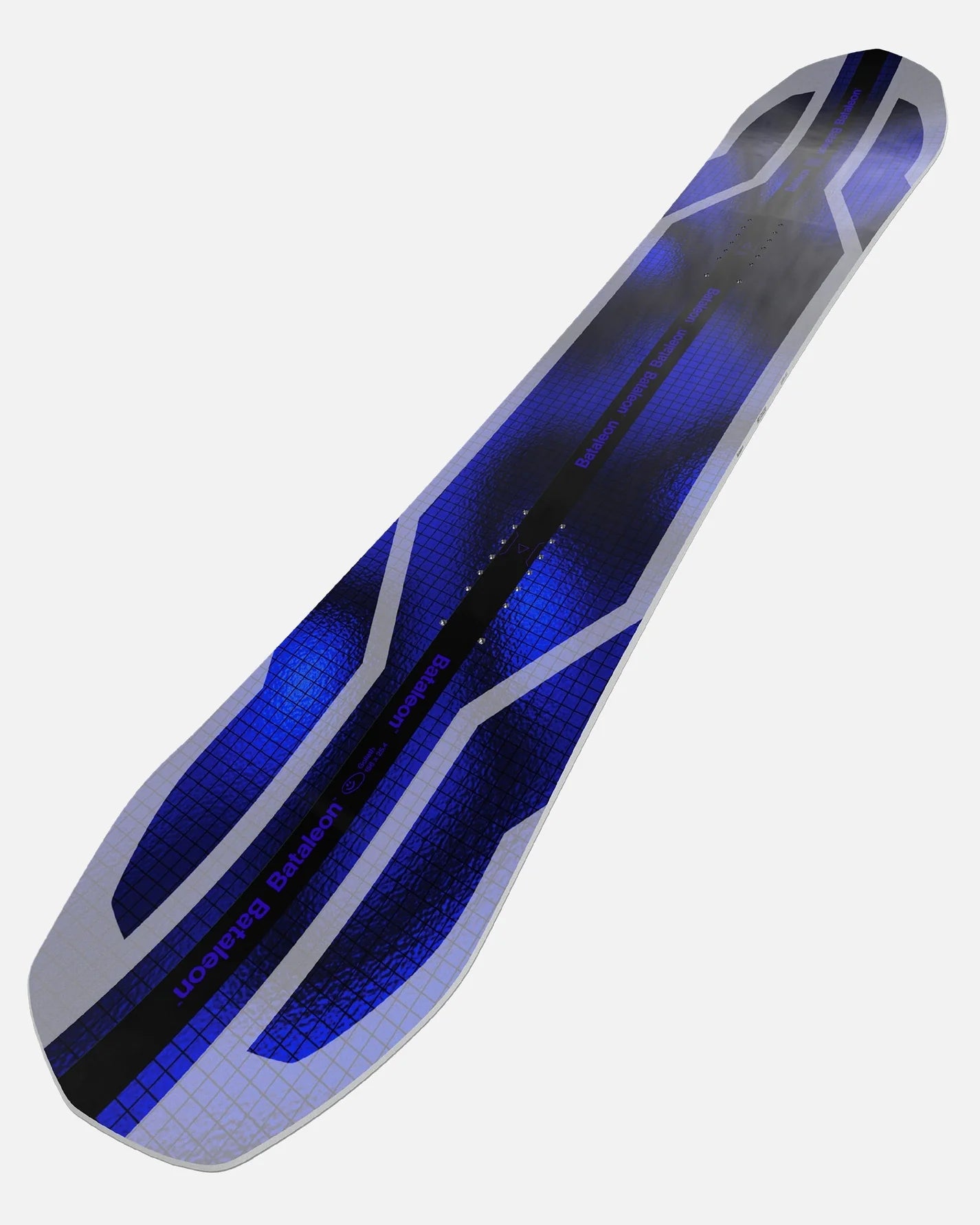 Bataleon Goliath 2024