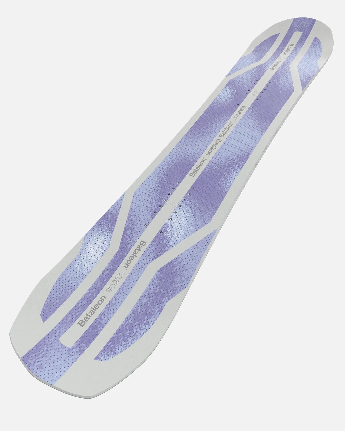 Bataleon Push Up 2024