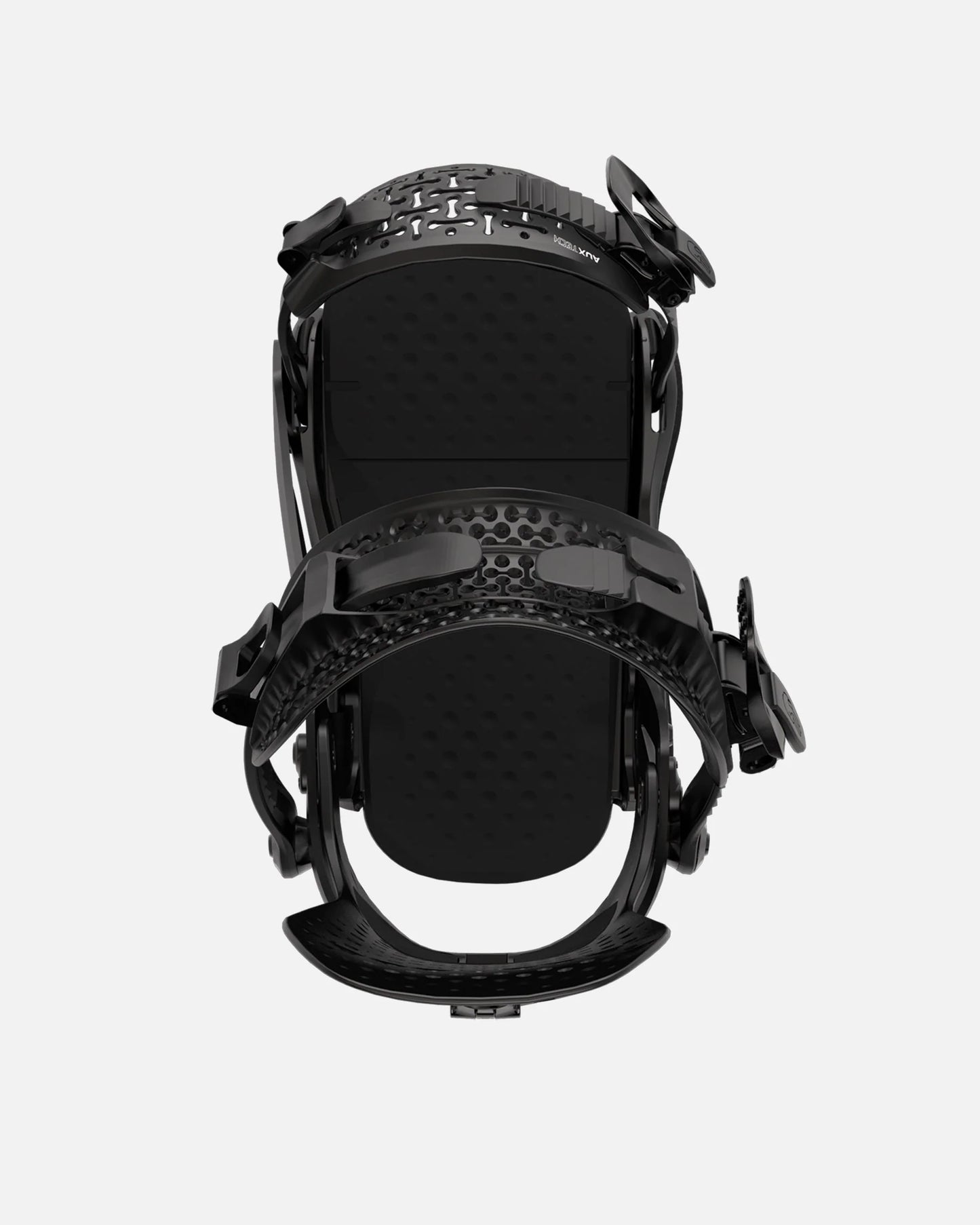 Chaos Black Asymwrap 2023