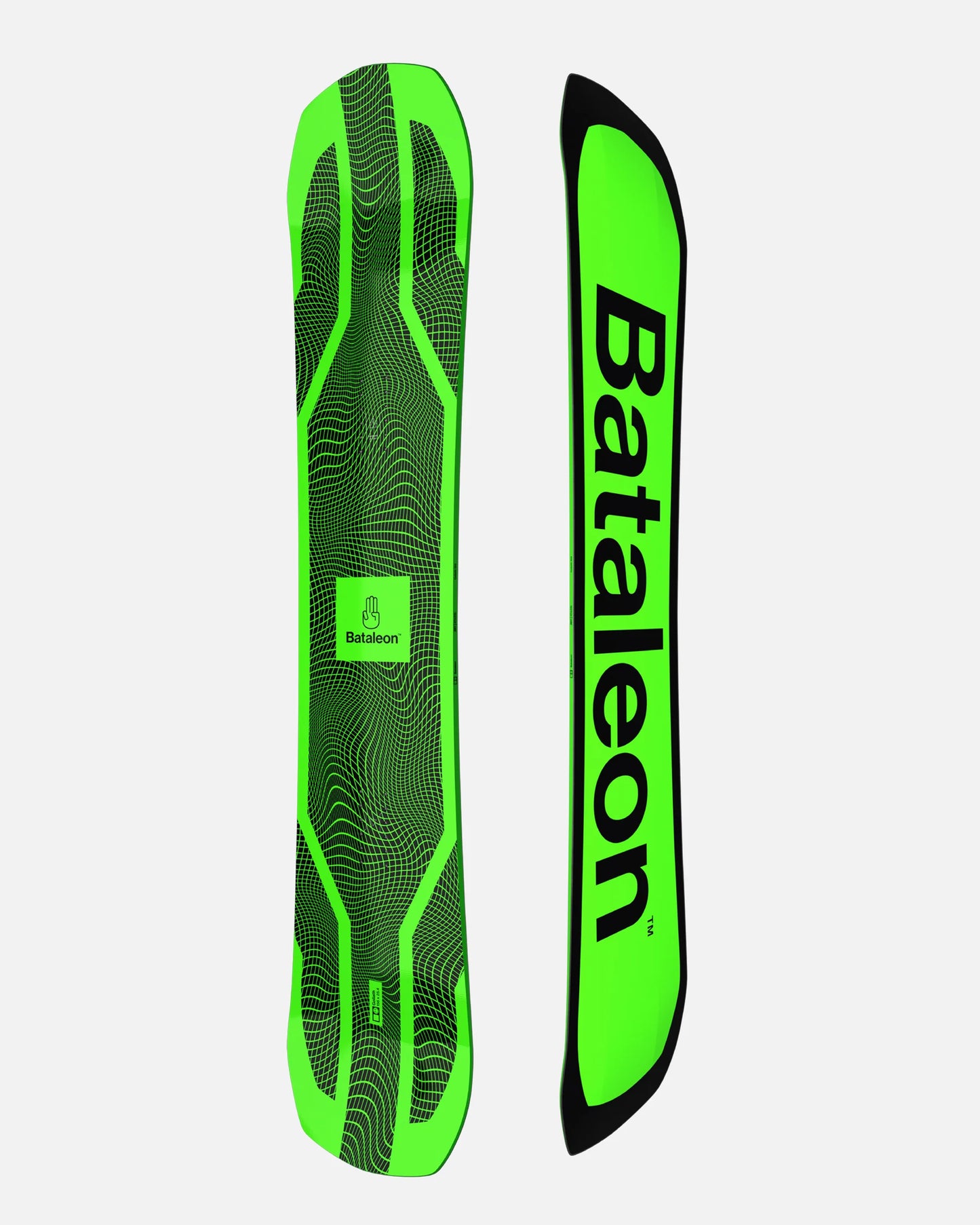 Bataleon Goliath 2023