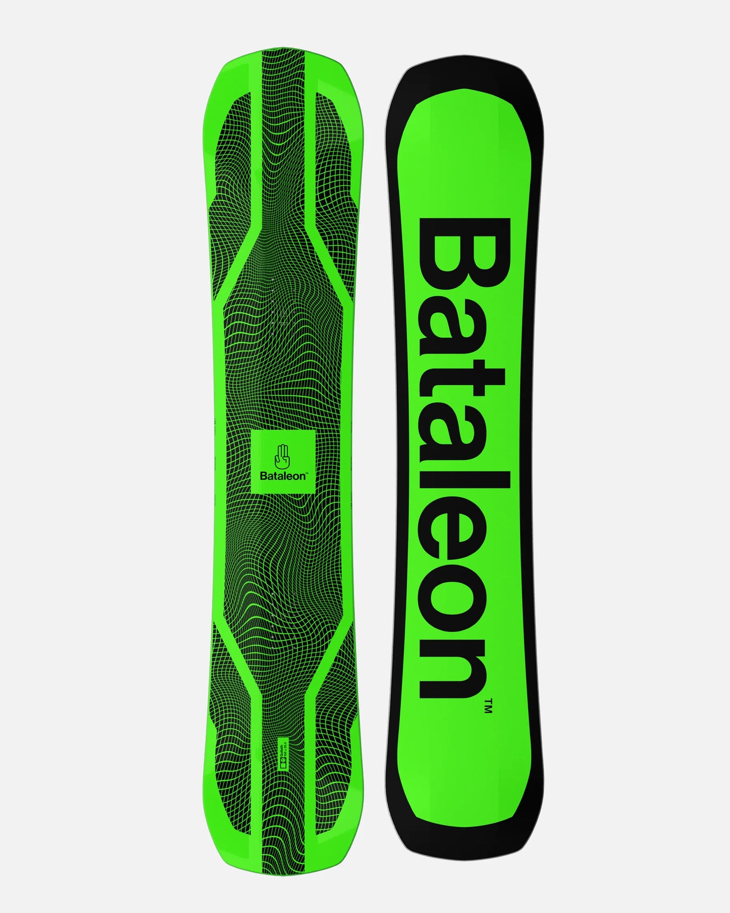 Bataleon Goliath 2023