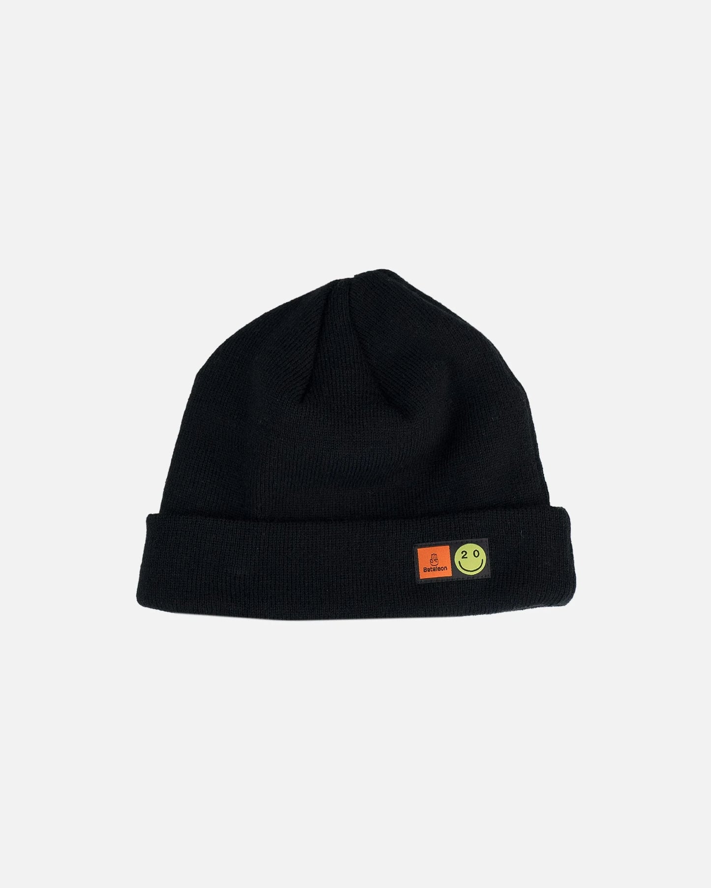 Murray Beanie
